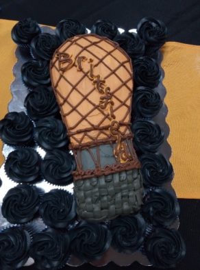 Central MS OK City 1 Central MS OK City 1